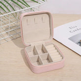 Accessories Keeper